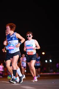 BIB: 
                            <button type="button" onclick="openModal(22959694)" class="btn btn-primary btn-sm float-right btn-popup" data-toggle="modal" data-target=".modal-high-quality">
                        <i class="fas fa-shopping-cart"></i> Add to Cart
                    </button>
                                            <button type="button" onclick="isThisMe(22959694, true)" class="btn btn-success btn-sm float-right btn-popup btn-isme hidden" data-toggle="tooltip" data-placement="bottom" title="นี่คือรูปของคุณใช่ไหม คลิกที่นี่เพื่อเอาเข้าอัลบั้ม">
                        <i class="fas fa-plus"></i> Add to album
                    </button>
                    <button type="button" onclick="isThisMe(22959694, false)" class="btn btn-warning btn-sm float-right btn-popup btn-isnotme hidden">
                        <i class="fas fa-ban"></i> Remove from album
                    </button>